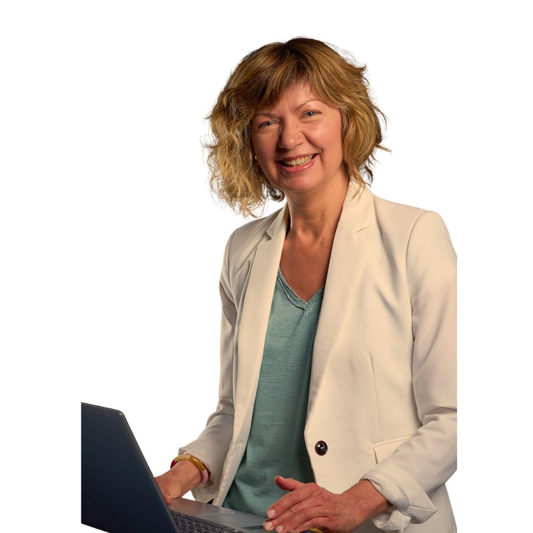 Emmanuelle Lecuyer dieteticienne en ligne